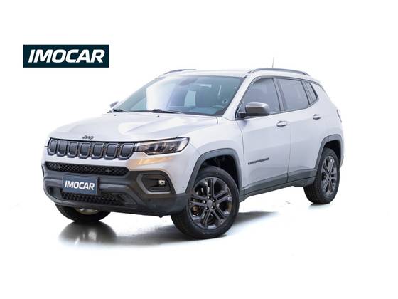 JEEP COMPASS 2.0 TD350 TURBO DIESEL LONGITUDE AT9 JEEP COMPASS 2.0 TD350 TURBO DIESEL LONGITUDE AT9